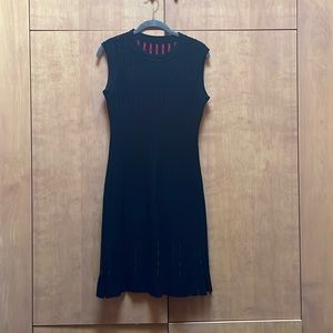 Alaia Dress